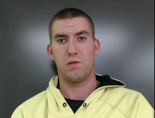 Brent Alan Mack